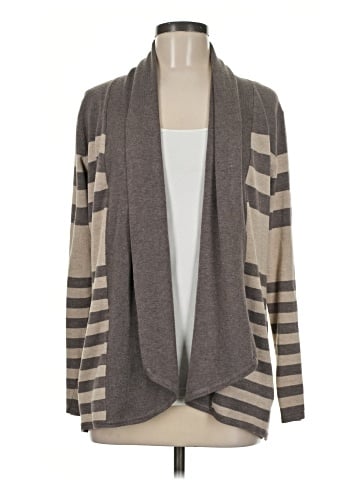 Cyrus Cardigan (view 1)