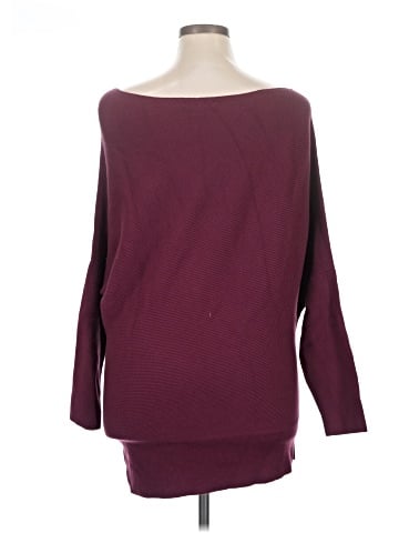 Banana Republic Pullover Sweater (view 2)