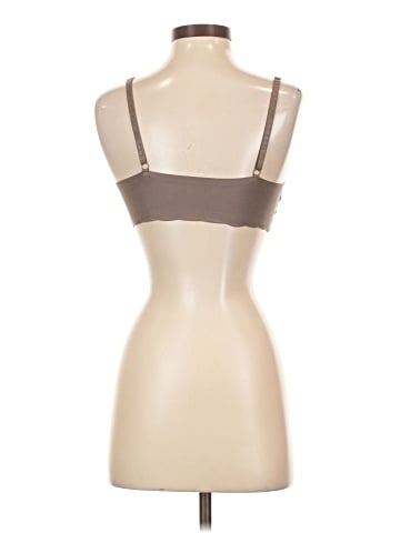 Danskin Tank Top (view 2)