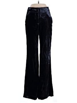 Veronica Beard Casual Pants