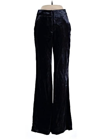 Veronica Beard Casual Pants (view 1)