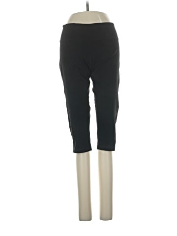 Zella Active Pants (view 1)