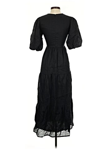 Faithfull the Brand Casual Dress (view 2)