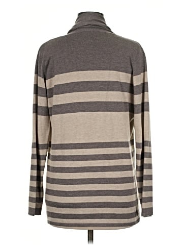 Cyrus Cardigan (view 2)