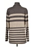Cyrus Gray Cardigan Size M - photo 2