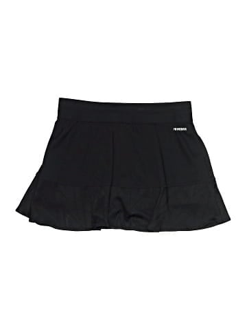 Adidas Skort (view 2)