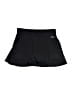 Adidas Solid Black Skort Size S - photo 2