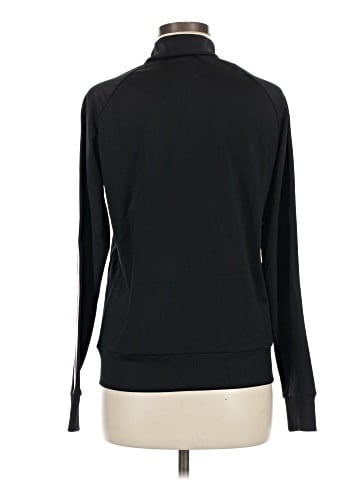 Adidas Track Jacket (view 2)