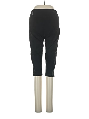 Zella Active Pants (view 2)