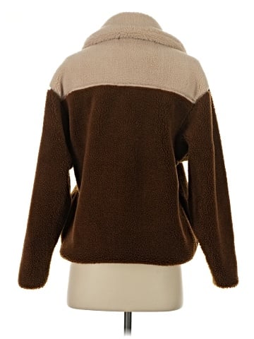Rebecca Minkoff Pullover Sweater (view 2)