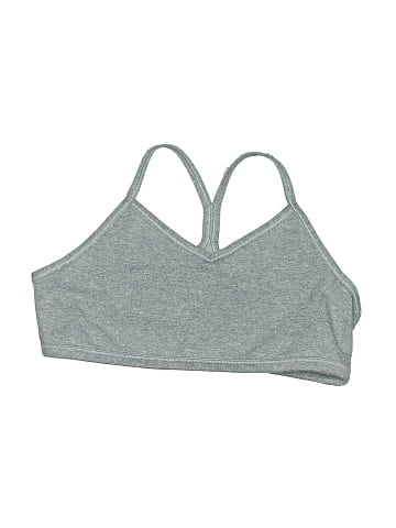 Athleta Girl Active Top (view 1)