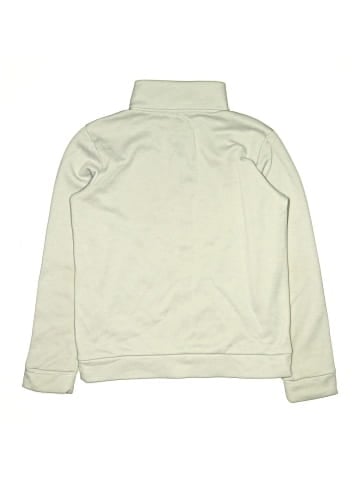Under Armour Sweatshirt (view 2)