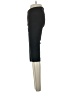 Zella Solid Black Active Pants Size S - photo 5