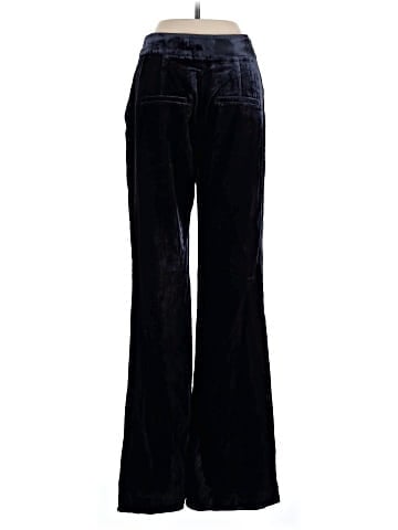 Veronica Beard Casual Pants (view 2)