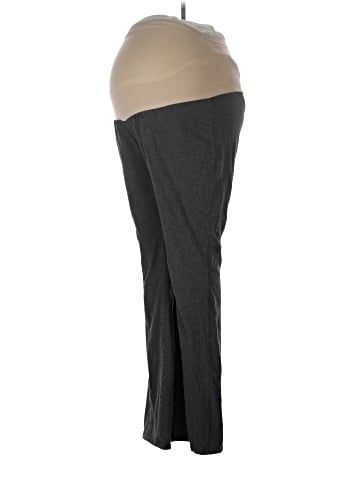 Motherhood Dress Pants (view 1)