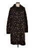 Tommy Hilfiger 100% Acrylic Black Pullover Sweater Size M - photo 1