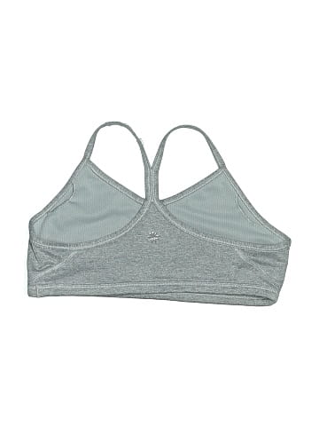 Athleta Girl Active Top (view 2)