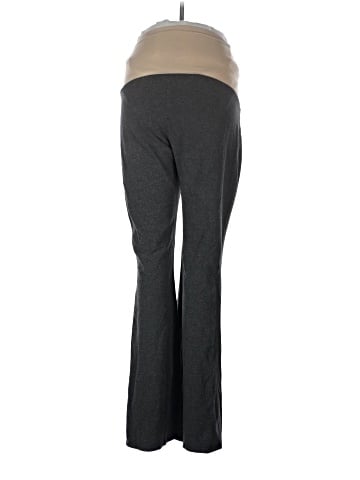 Motherhood Dress Pants (view 2)