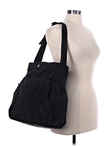 Sweaty Betty Tote (view 2)