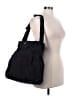 Sweaty Betty 100% Polyester Black Tote One size - photo 2