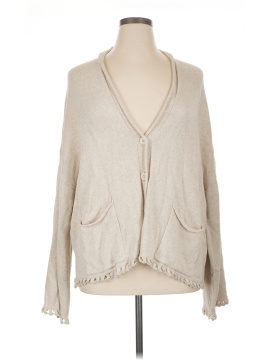 Max Studio Cardigan