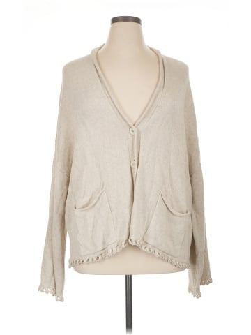 Max Studio Cardigan (view 1)