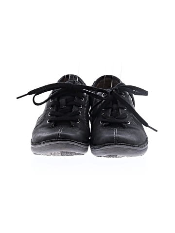 Clarks Sneakers (view 2)