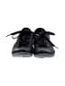 Clarks Black Sneakers Size 6 - photo 2