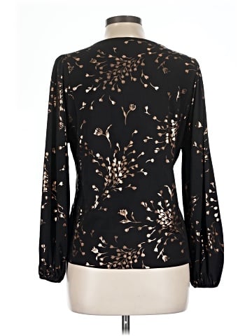 Phase Eight Long Sleeve T-Shirt (view 2)
