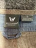 WHITE SIERRA Gray Khakis Size 10 - photo 7