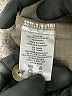 WHITE SIERRA Gray Khakis Size 10 - photo 8