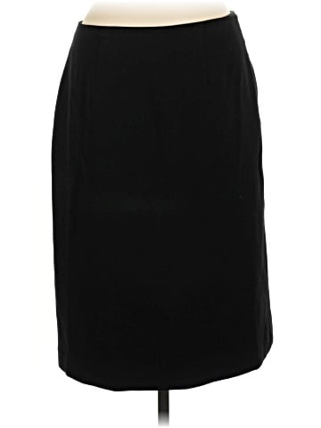 Pamela Dennis Formal Skirt (view 1)