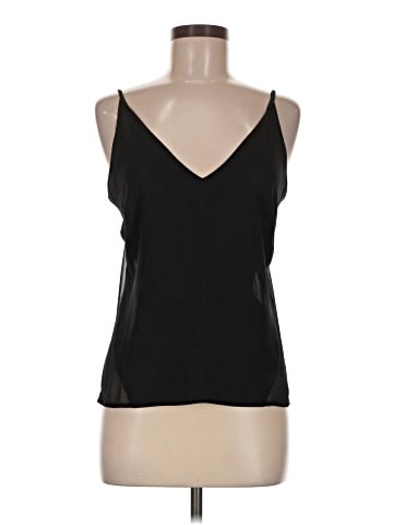 J Brand Sleeveless Top (view 1)