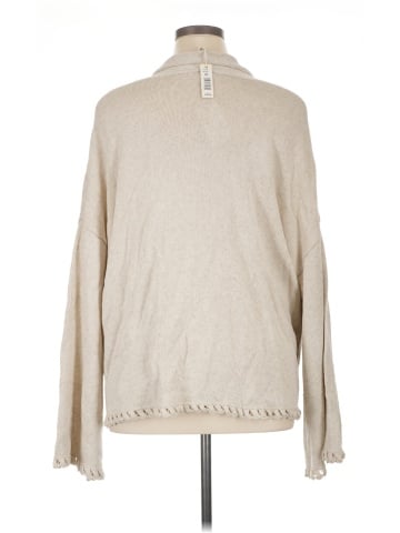 Max Studio Cardigan (view 2)