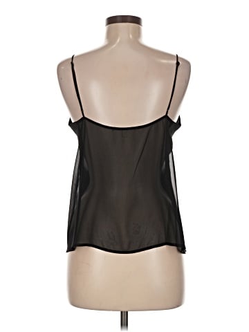 J Brand Sleeveless Top (view 2)