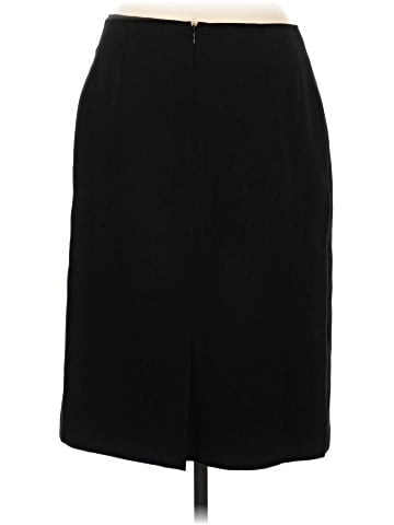 Pamela Dennis Formal Skirt (view 2)