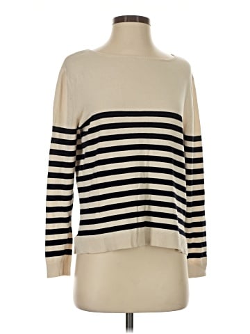Zara Turtleneck Sweater (view 1)