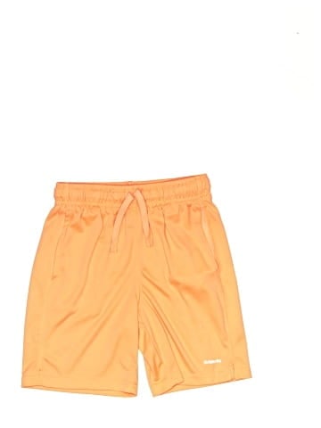 Athletic Works Athletic Shorts (view 1)