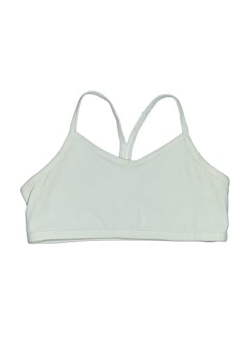 Athleta Girl Active Top (view 1)