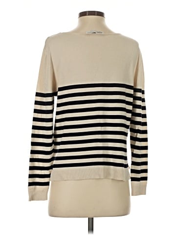 Zara Turtleneck Sweater (view 2)