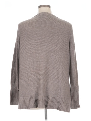 Soma Pullover Sweater (view 2)