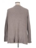 Soma Gray Pullover Sweater Size XL - photo 2