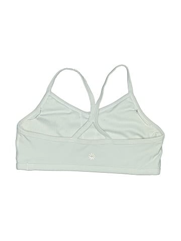 Athleta Girl Active Top (view 2)