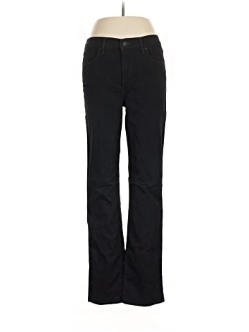 Levi Strauss Signature Jeans (view 1)