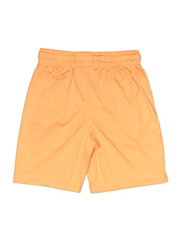 Athletic Works Athletic Shorts (view 2)