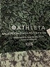 Athleta Gray Active Pants Size XXS - photo 7