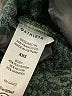Athleta Gray Active Pants Size XXS - photo 8