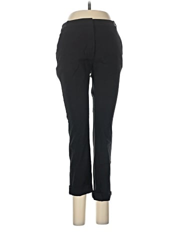 MNG Dress Pants (view 1)
