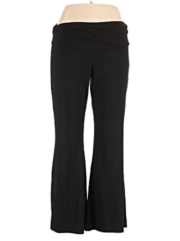 Gap Body Active Pants (view 1)