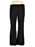 Gap Body Black Active Pants Size XL - photo 1